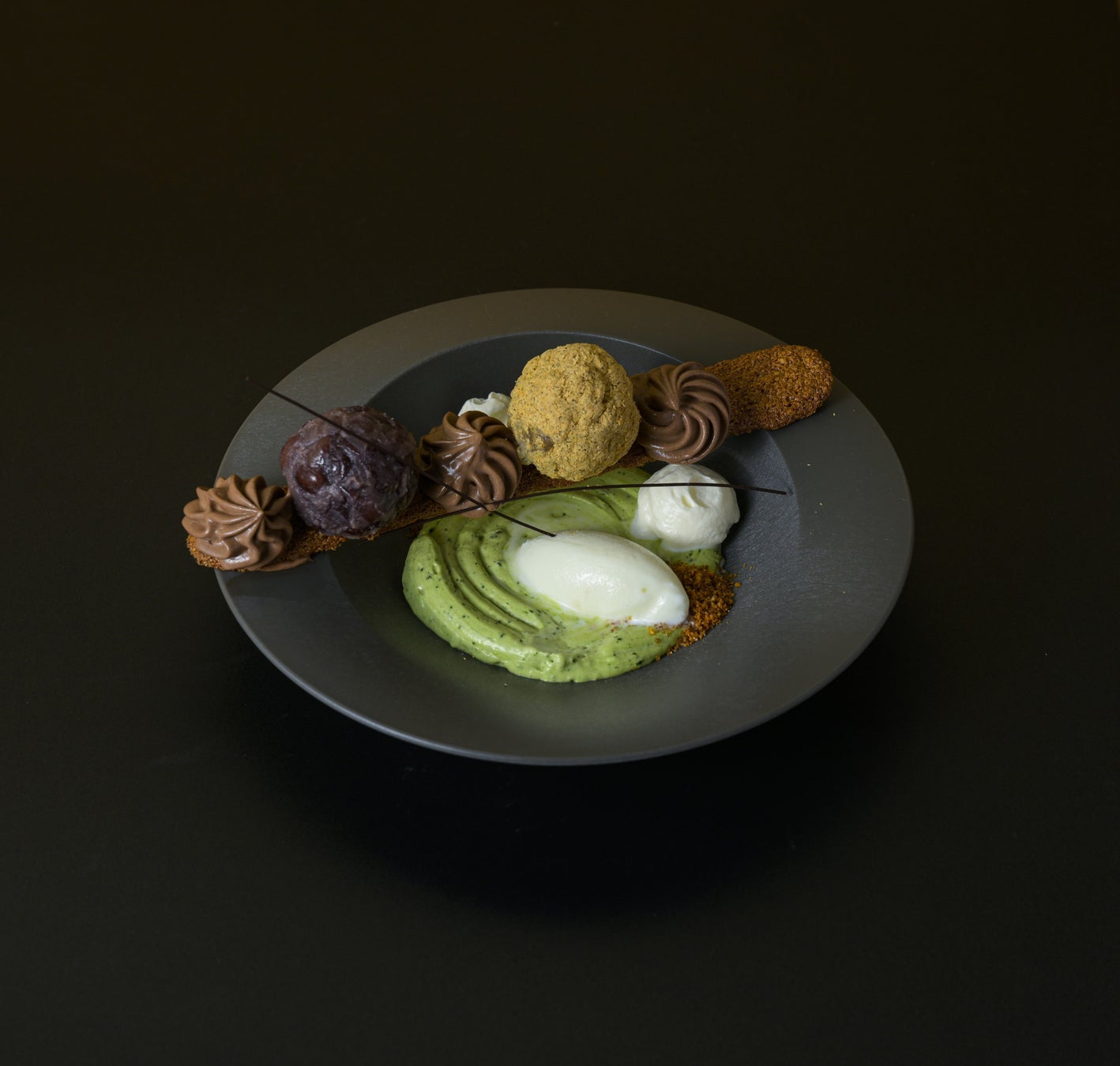 【牛角焼肉食堂】11月に4店舗を出店！新潟には3店舗目となる「そよら三条須頃店」11/21(金)オープン