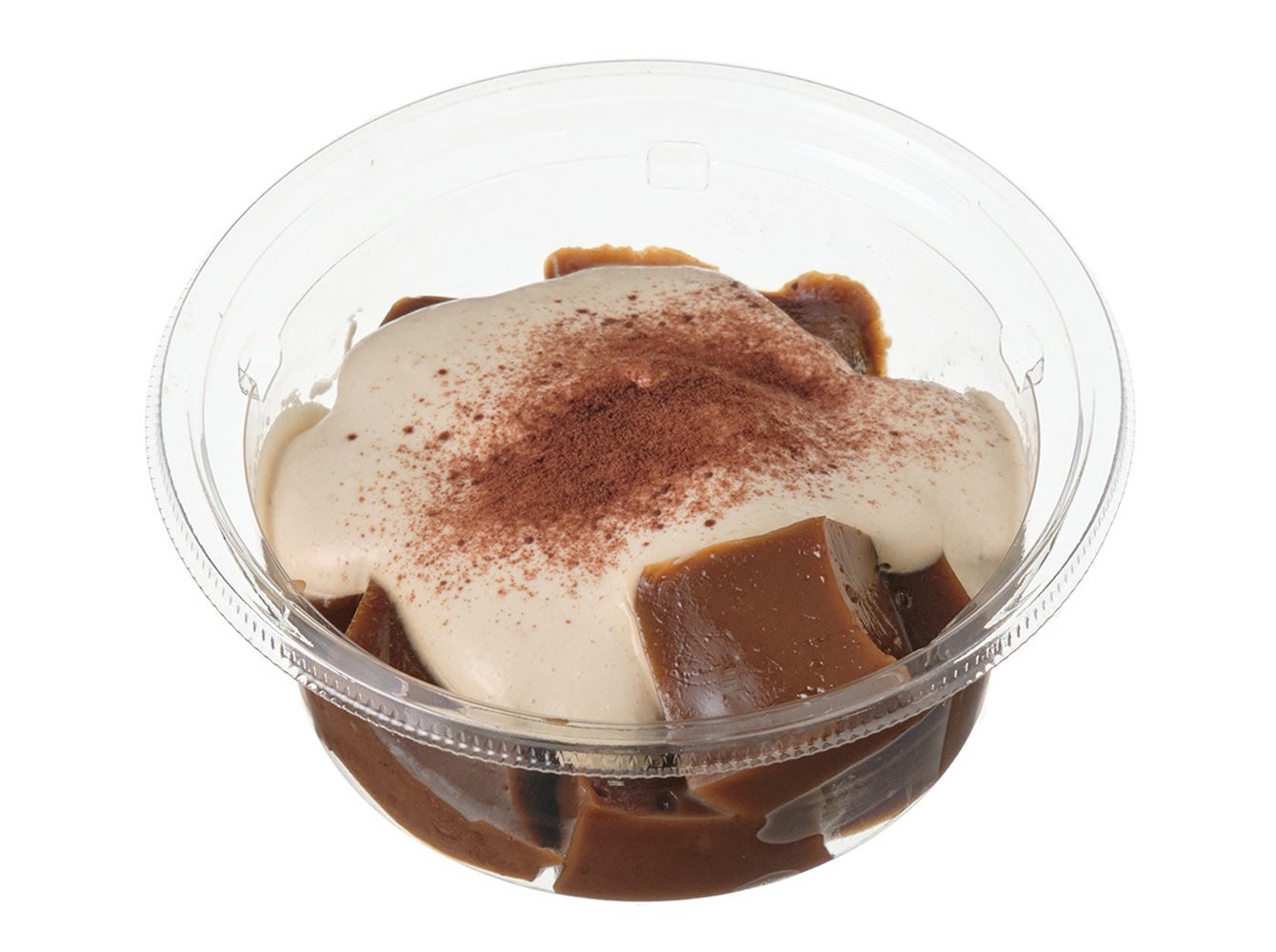 「クラフト餃子フェスOSAKA 2025」に11月19日（水）～24日（月・振休）出店！餃子のお供にクラフトビール【富士桜高原麦酒】がおすすめ！！