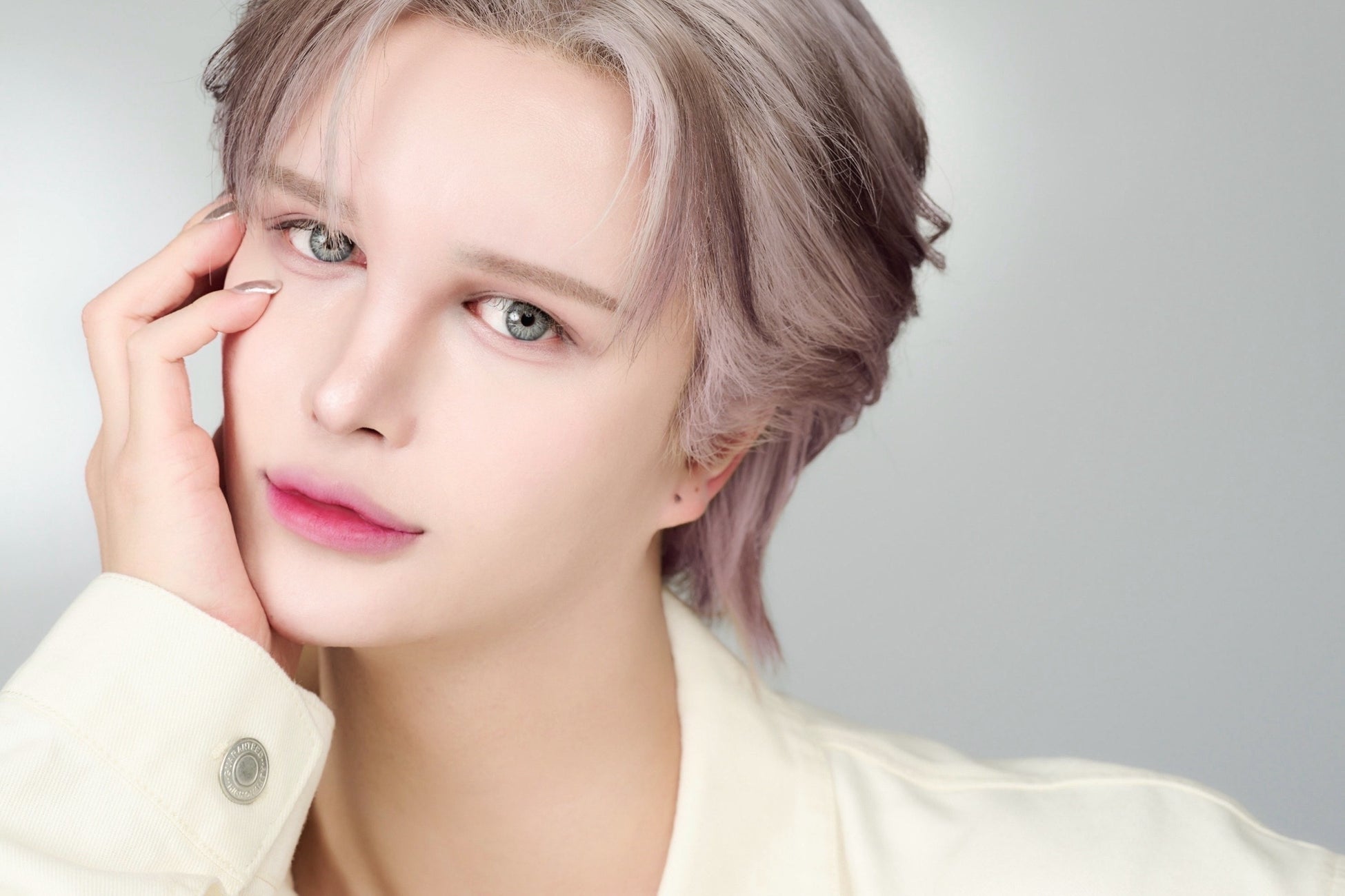 クリームアンドクロワッサン専門店「Phi cream & croissant」が11月21日、名古屋栄マルエイガレリア(名古屋市東区) １階に初出店