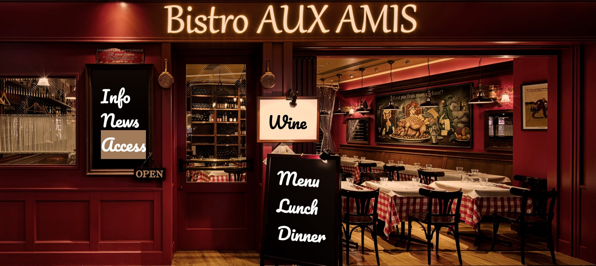 【家族亭】11/21(金)20時～開催！その場で「デジタルクーポン500円引き」が100名様に当たる！Xフォロー＆リポストキャンペーン