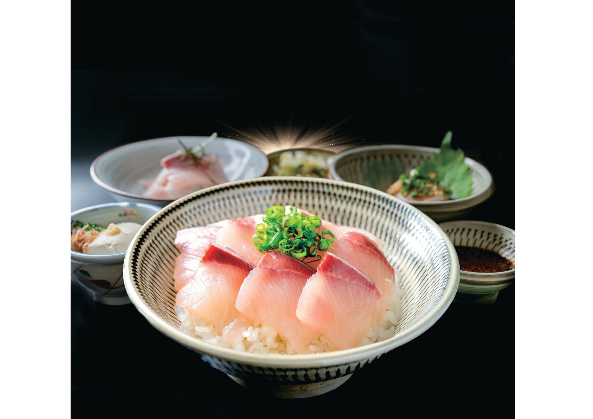 美食の秋!茨城県が誇るブランド牛「常陸牛 煌」、ブランド豚「常陸の輝き」「笠間の栗」を名店、名シェフが仕上げた一皿を召し上がれ。