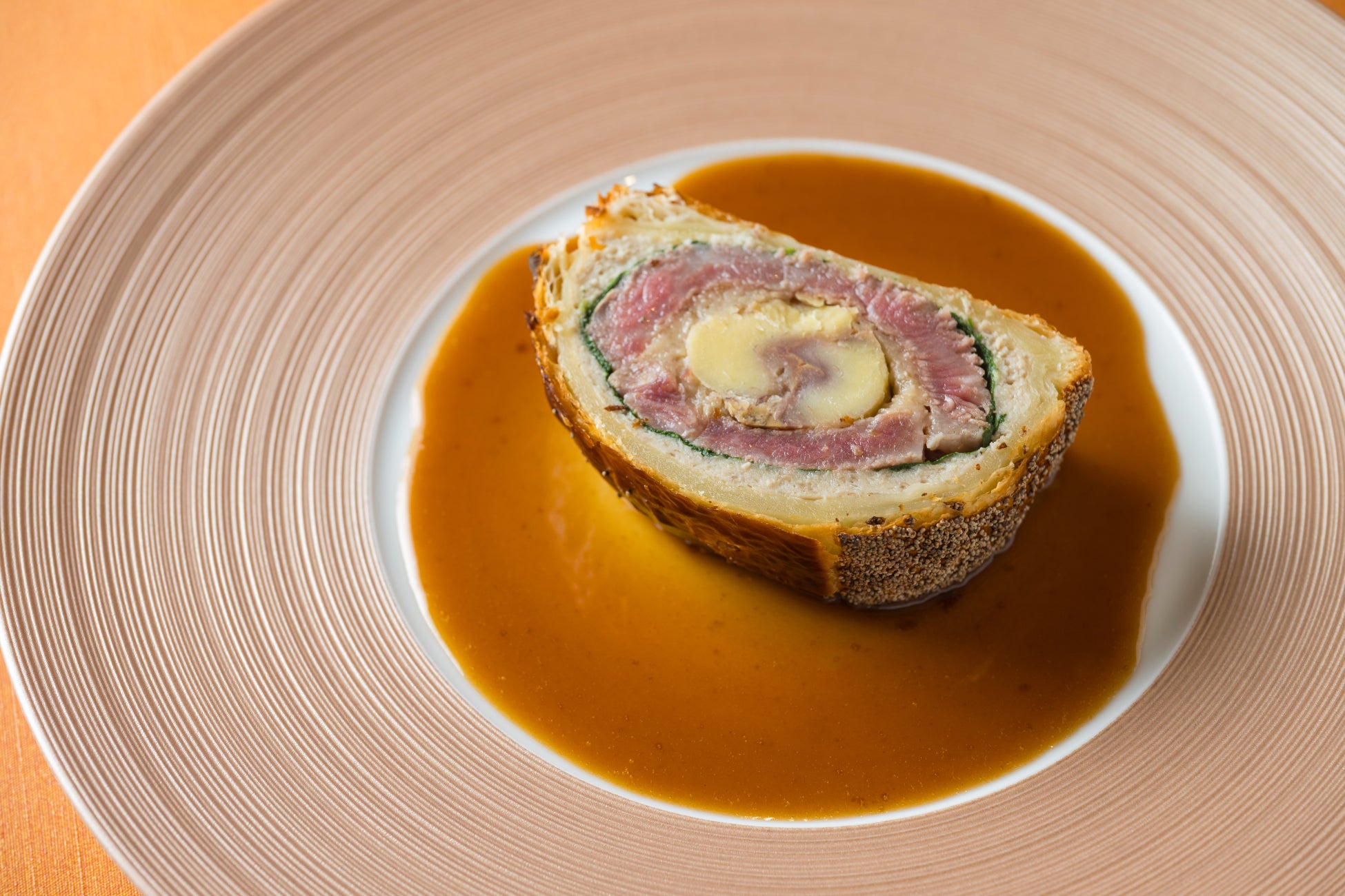 細胞培養食品「細胞性すり身」共同研究、次なる段階へ