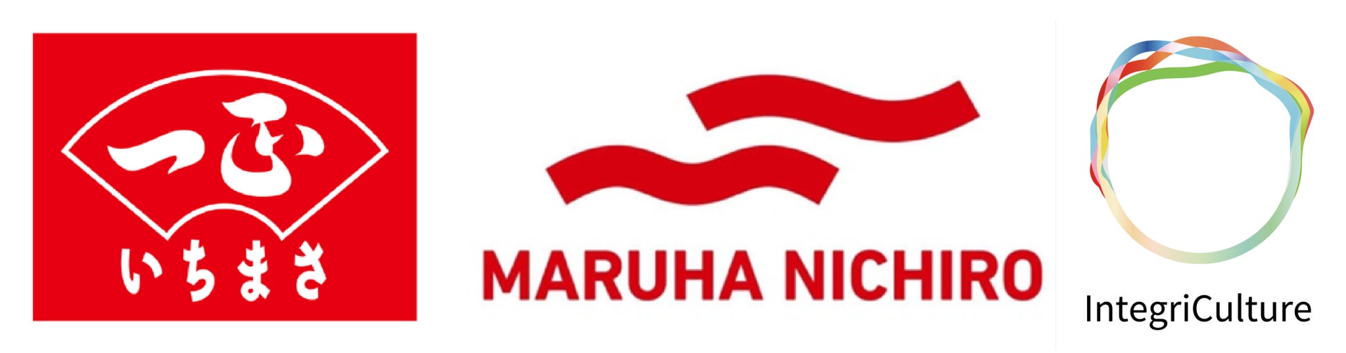 東京の朝に、カリフォルニアの光を。- California sunshine for Tokyo’s mornings.