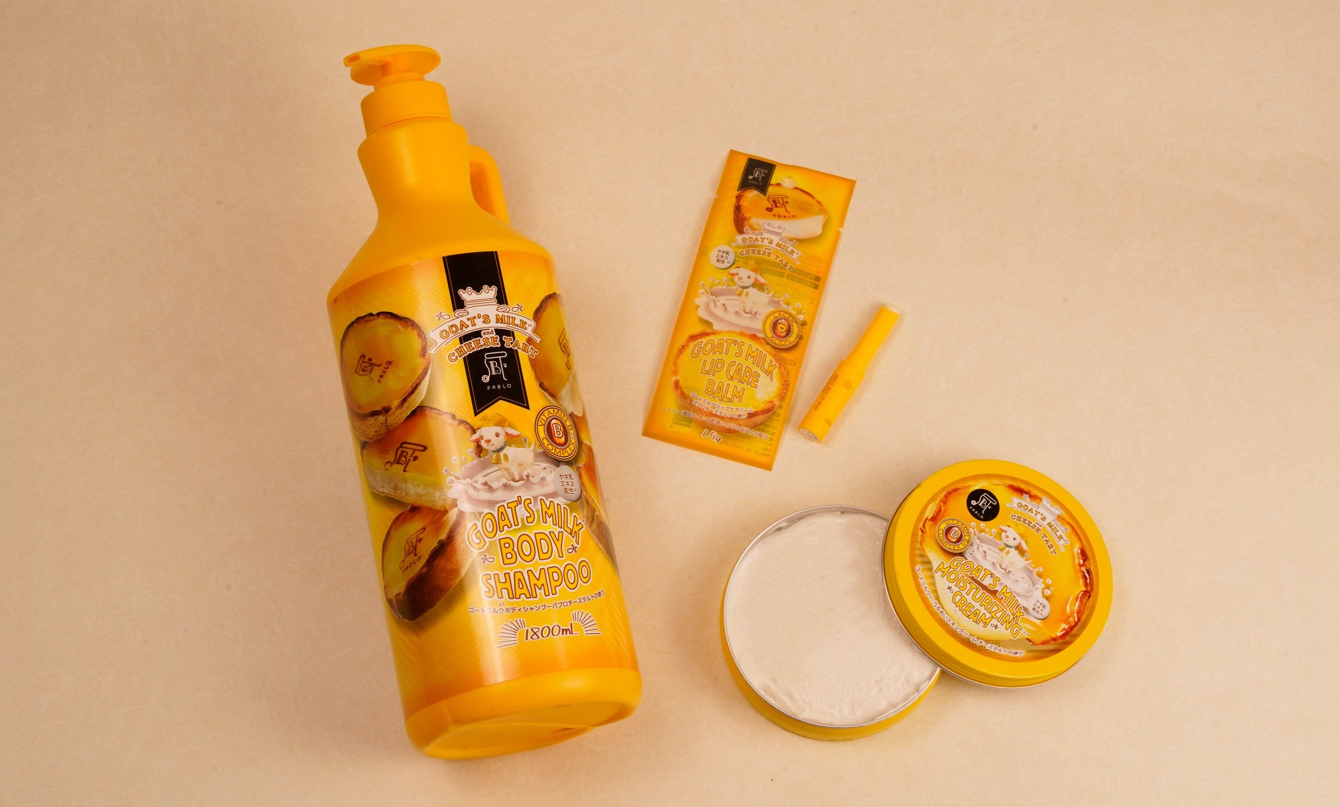 【愛知・瀬戸】東海初の冬業態【かきとおでん】が 12/1 より登場!食べ放題・蒸し・しゃぶしゃぶ・雑炊の牡蠣小屋が、冬ならではの“こたつテント”と“出汁しみおでん”を組み合わせリニューアルオープン!