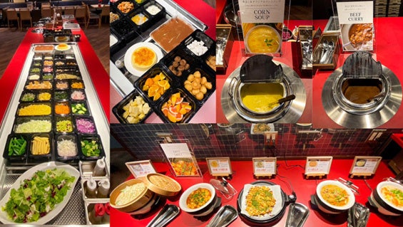 山に親しむ、山を感じる 「佐賀の山 POP UP」をSAGAMADOにて開催!