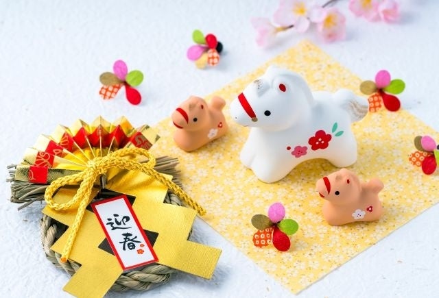 【テンポスHD】 まるでホテルブッフェ?!「サラダバー」を「エンタメ」に変えた! あさくまが老舗チェーンであり続ける「飽きさせない工夫」