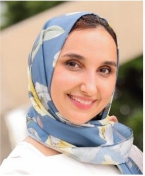 【焼肉ライク】11月29日“いい肉の日”は銘柄牛〈常陸牛〉をお得に堪能!ワンコイン500円&食べ比べセットで楽しむ4日間