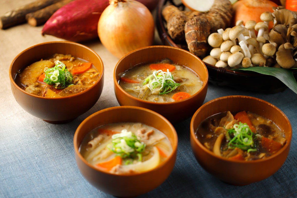 【松屋フーズ】お買い得商品満載！松屋公式オンラインショップ半額以下多数！ 『ブラックフライデーセール』 開催