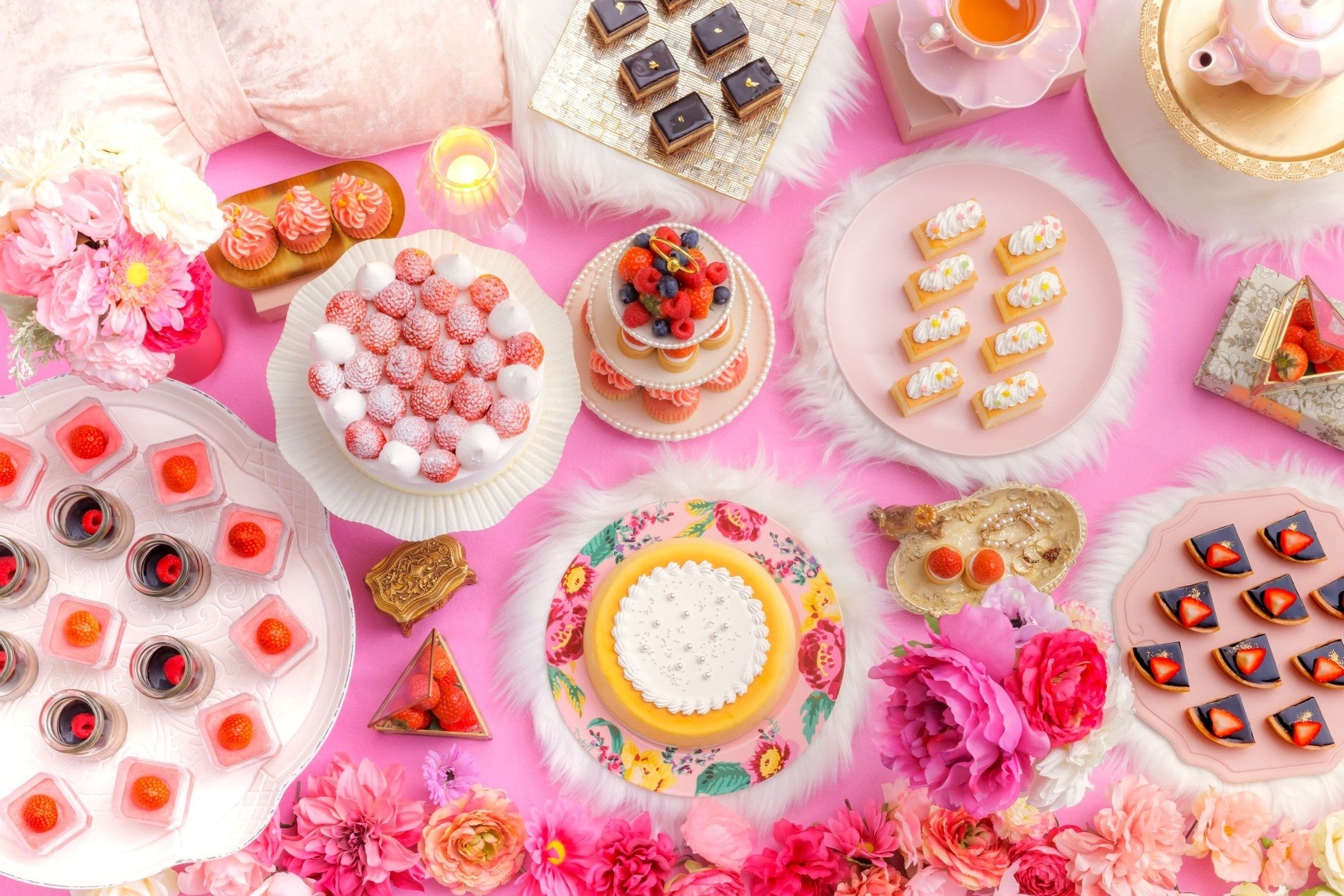 岐阜県多治見市に「出張カキ小屋」参上！ 11月21日〜 ピアゴ多治見店で期間限定開催！《 宮城県産殻付き牡蠣が一盛り８８０円!! 》