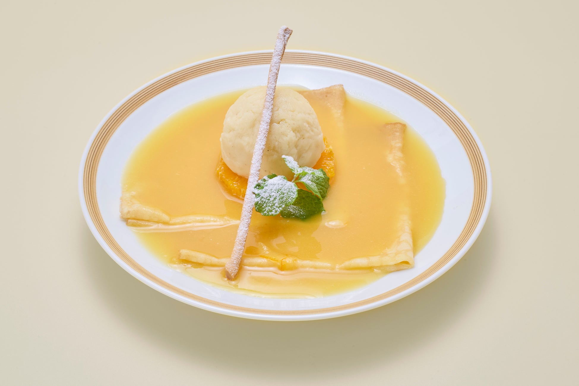 なぜあの店は成長し続けるのか？ 繁盛店創業者が明かす事業拡大の秘訣