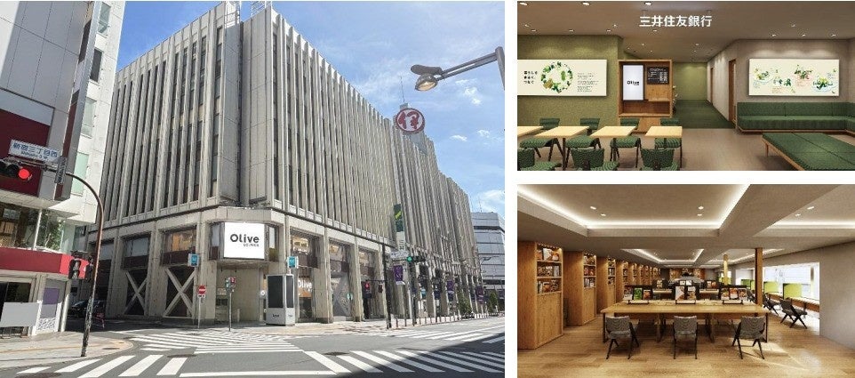 【CHEFLINK導入事例 株式会社ダイナック】大阪・関西万博の店舗運営を支えた長期勤務型シェフマッチング