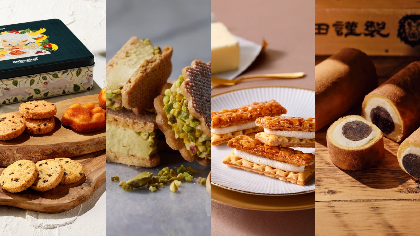 【神奈川の日本酒】駅ビル×ベンチャー企業×酒蔵　コラボ「第2弾オリジナルラベル日本酒缶」 2025年12月18日（木）より販売開始！