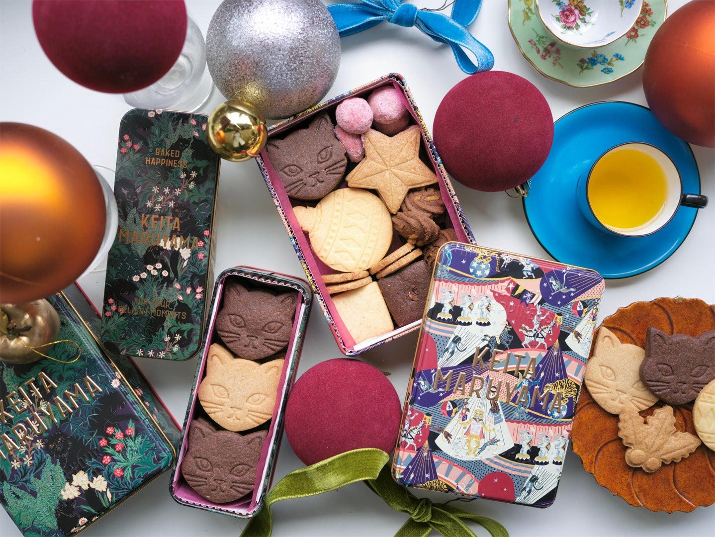 「思い出のあげぱん」にスタンダードな「さとう」味が登場　12月1日（月）より新発売