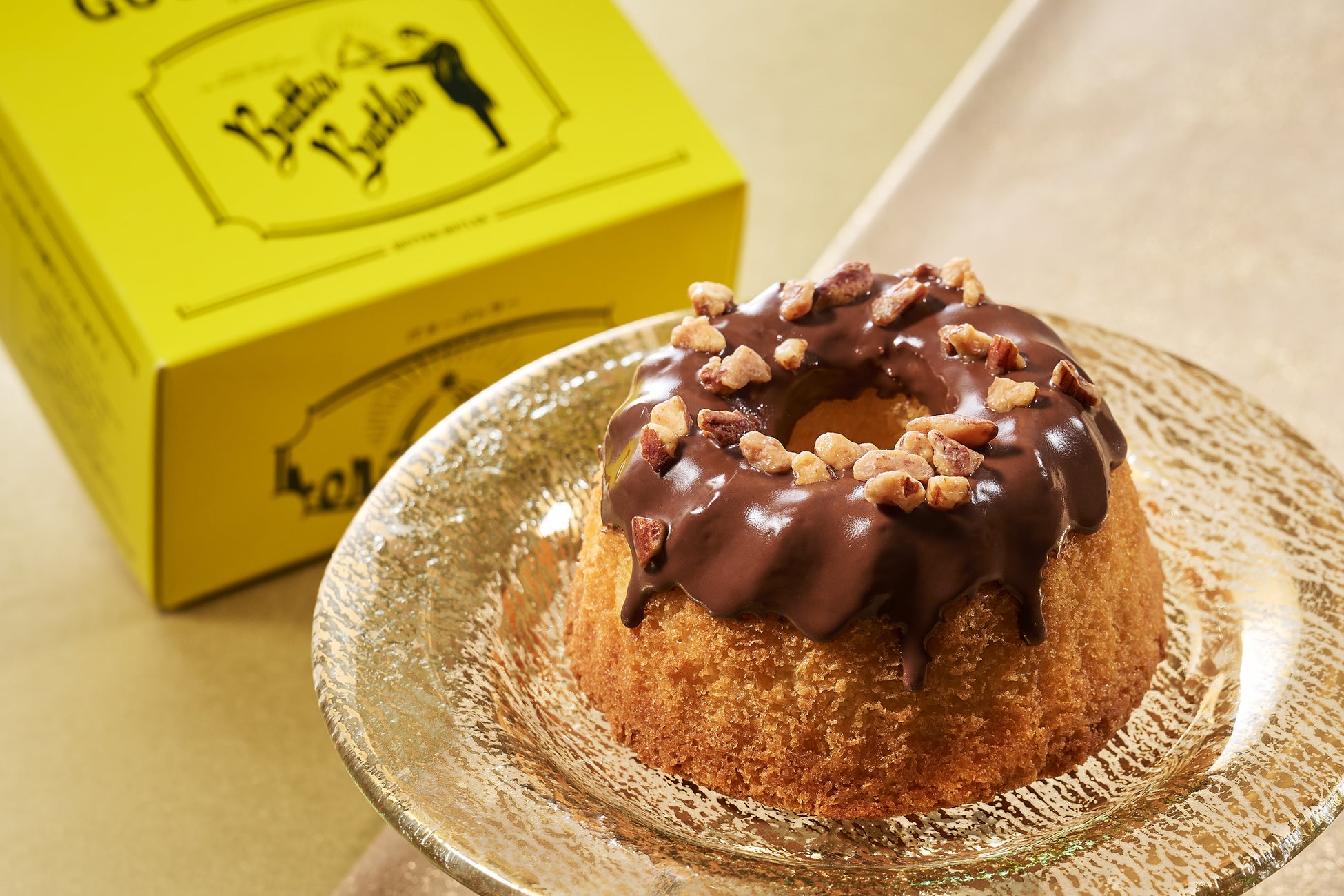 【HASHLE（ハッシュル）】11月25日(火) 二子玉川店はおかげさまで1周年！