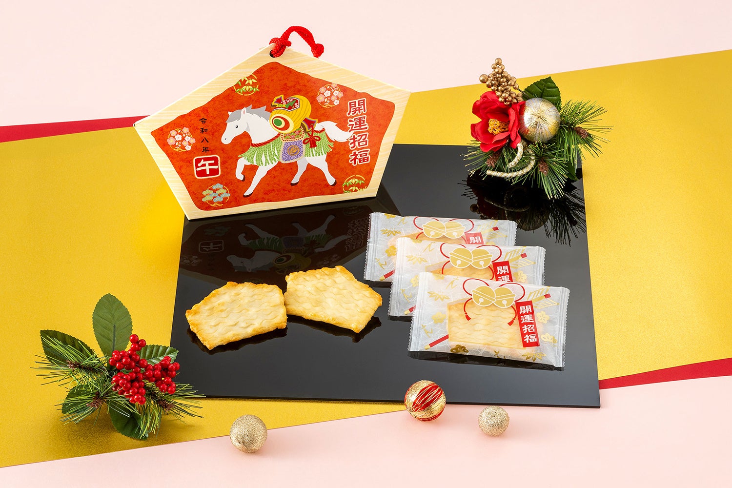 有機JAS認証取得「金の青汁®オーガニック青汁 大麦若葉＋3種の野菜 食物繊維」が新登場！