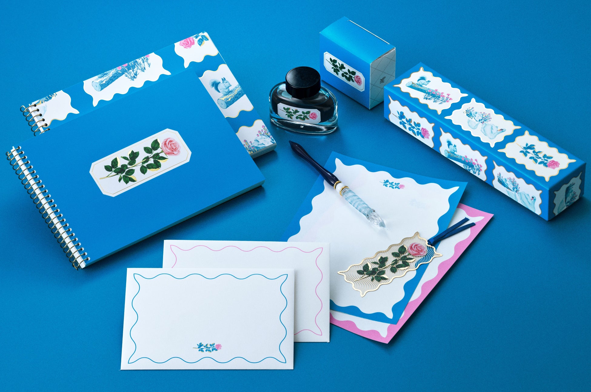 世界中のタンパク質製品や原料が集まる専門展『PROTEIN JAPAN （プロテインジャパン）2025』に今年も出展