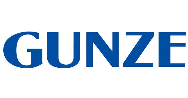 半数以上が“スナック後悔”を経験「つい食べすぎてしまう」現代人のスナック菓子事情