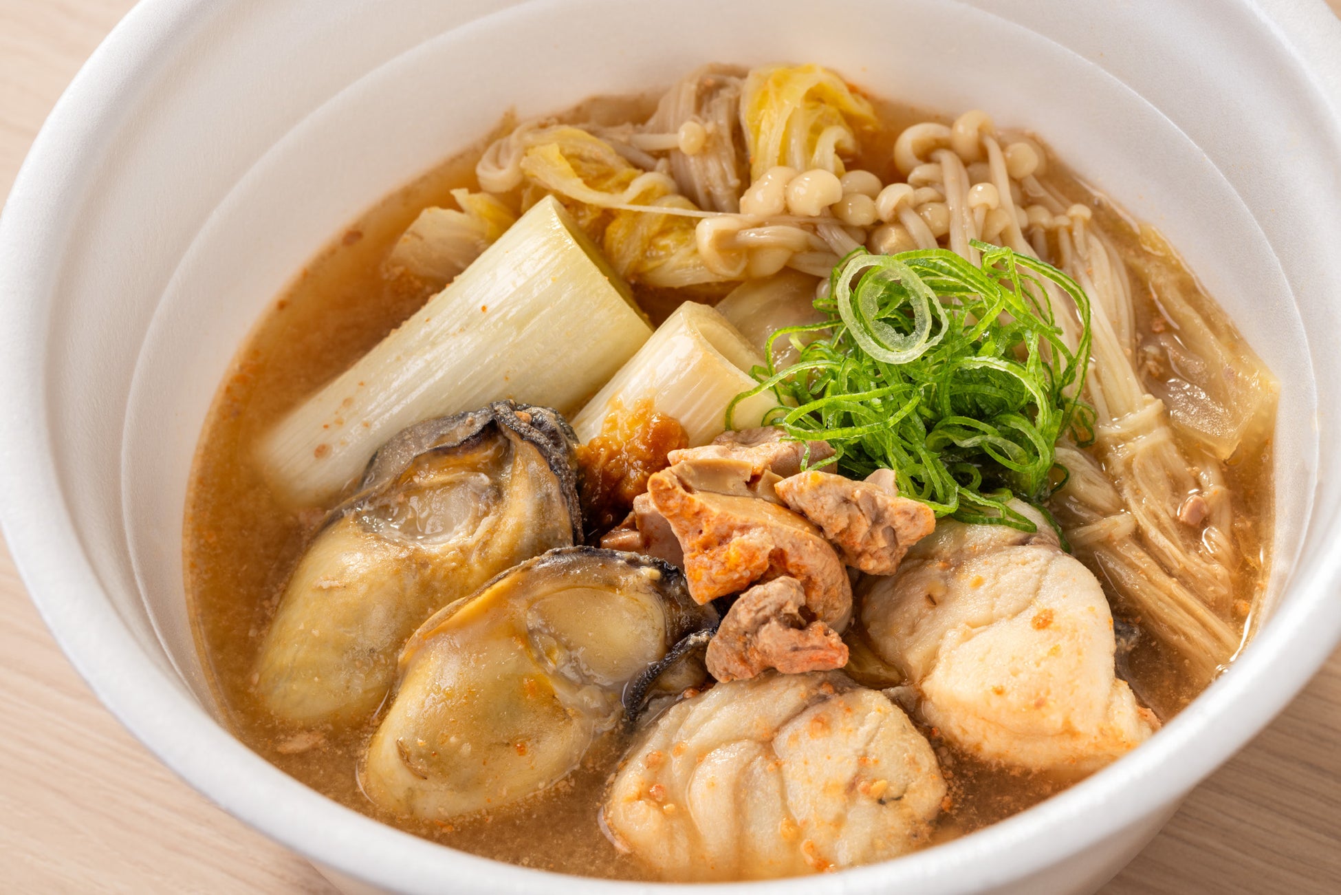 マイメロディ＆クロミ×モスバーガーコラボ第二弾！　「一緒なら、もっとずっとかわいい」2026モス福袋