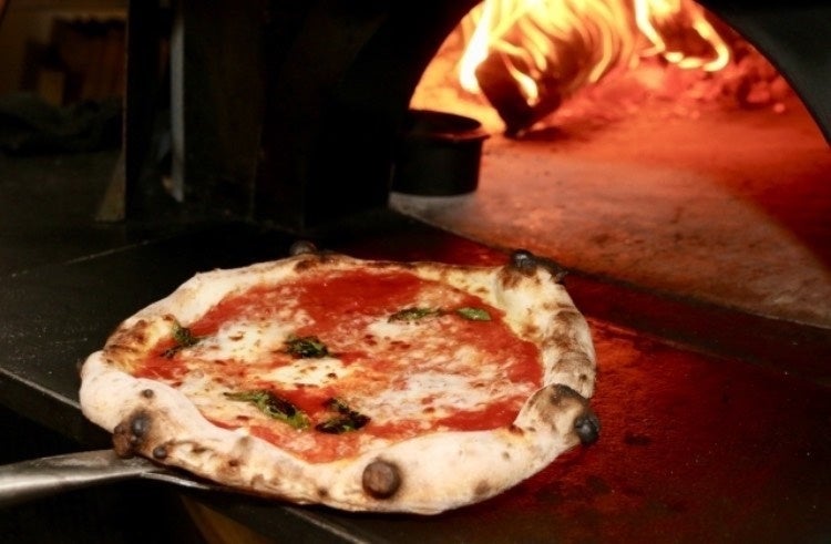 福島県4町の特産品を使ったお菓子販売「ふくしまスイーツフェア」 12月8日から5日間、「日本橋ふくしま館 MIDETTE」で開催