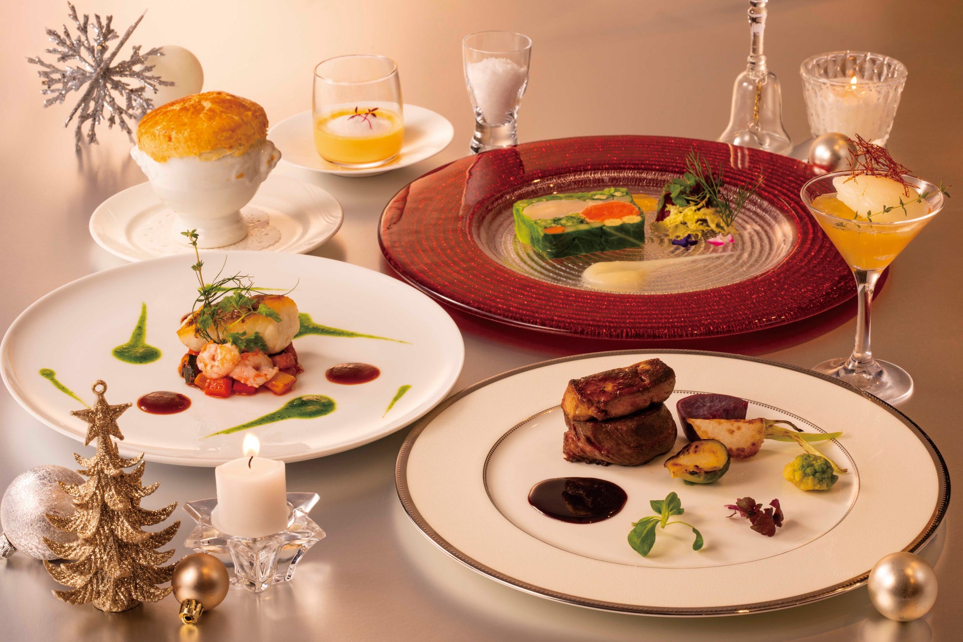 ＜集会レポート＞生活クラブ共済連が2027年の介護保険制度改定にむけ介護保険改悪を止める院内集会を開催