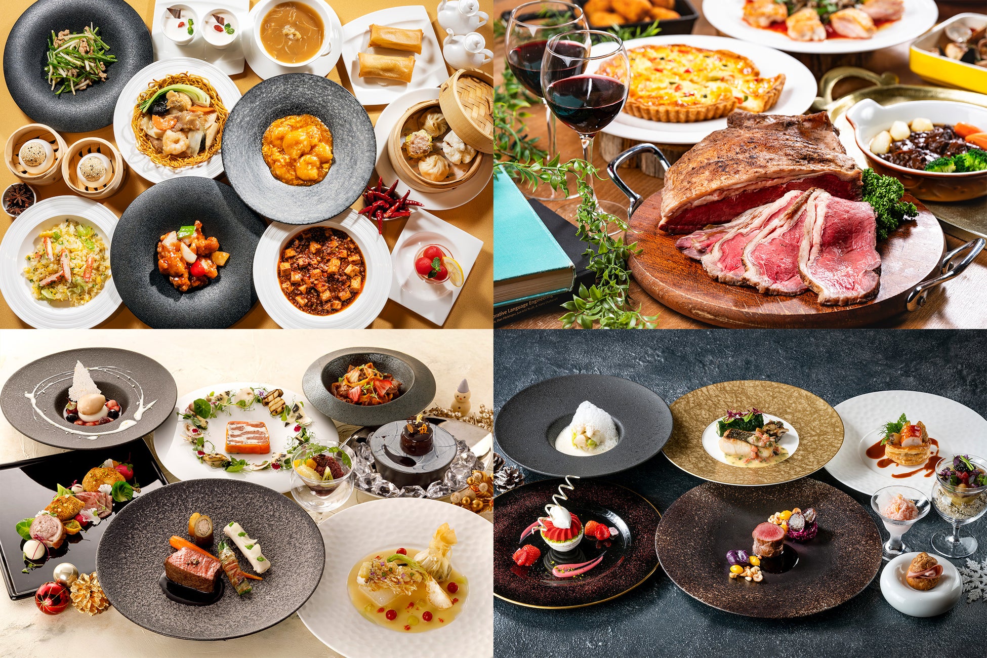 幻のカカオを追う長編ドキュメンタリー『The Taste of Nature II』Prime Videoで12月6日より配信決定！