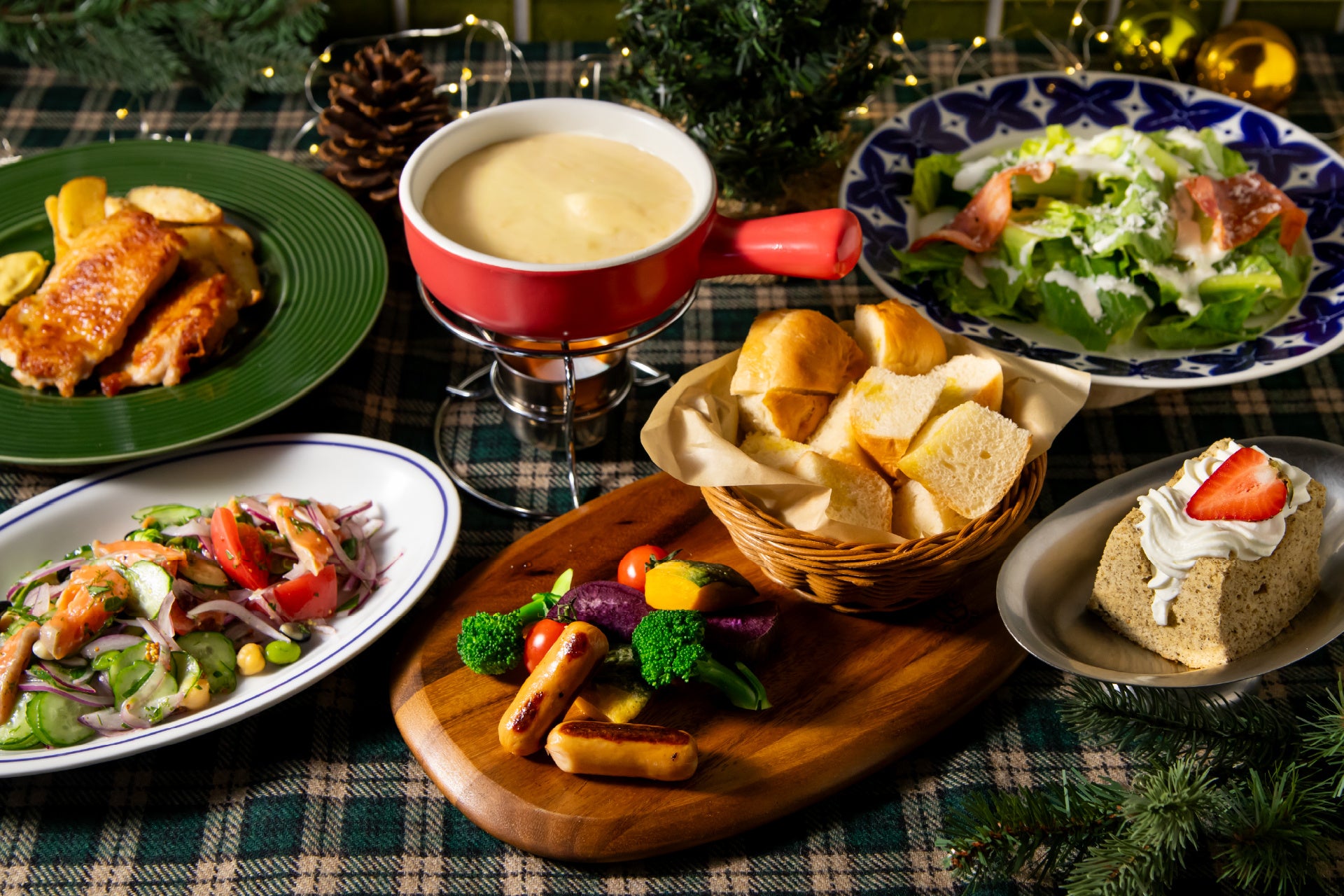 Hondaがスパイスカレー専門店 「プレリュー堂」を渋谷に期間限定オープン