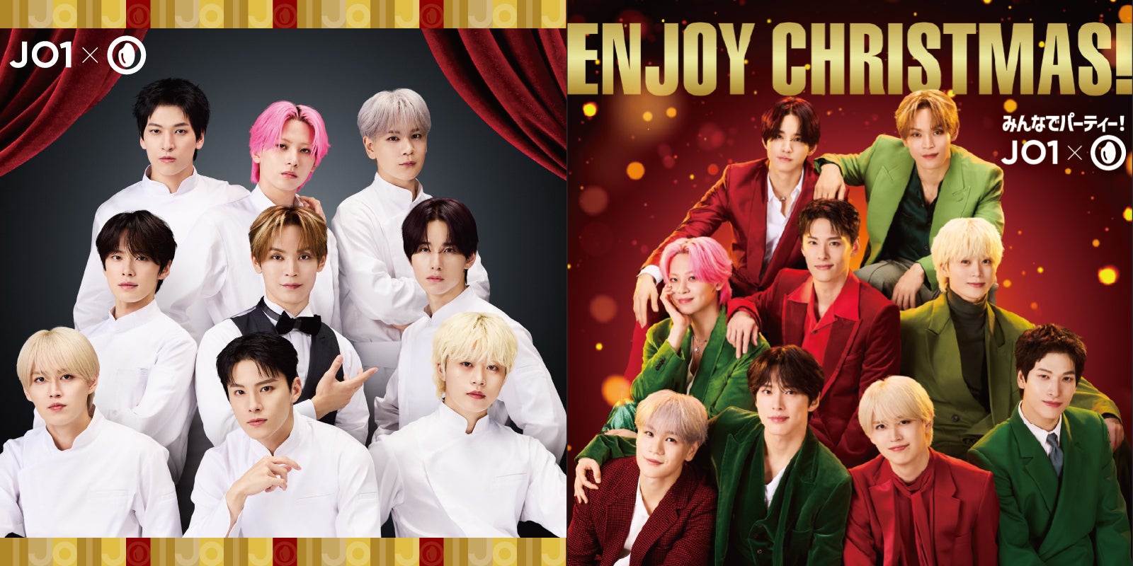 【ビッグボーイジャパン】しぼりたての贅沢。サクサク、ひんやり、ふんわり。イタリア栗を使用した「しぼりたてモンブラン」が登場!