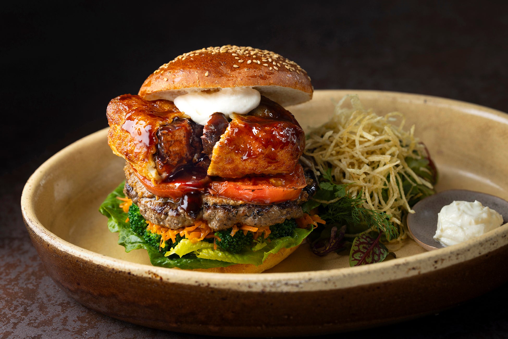 コラボシリーズ第49弾!カレーの香ばしい風味がやみつきになる!「小豆のスープカレー巾着煮の素」数量限定販売開始!