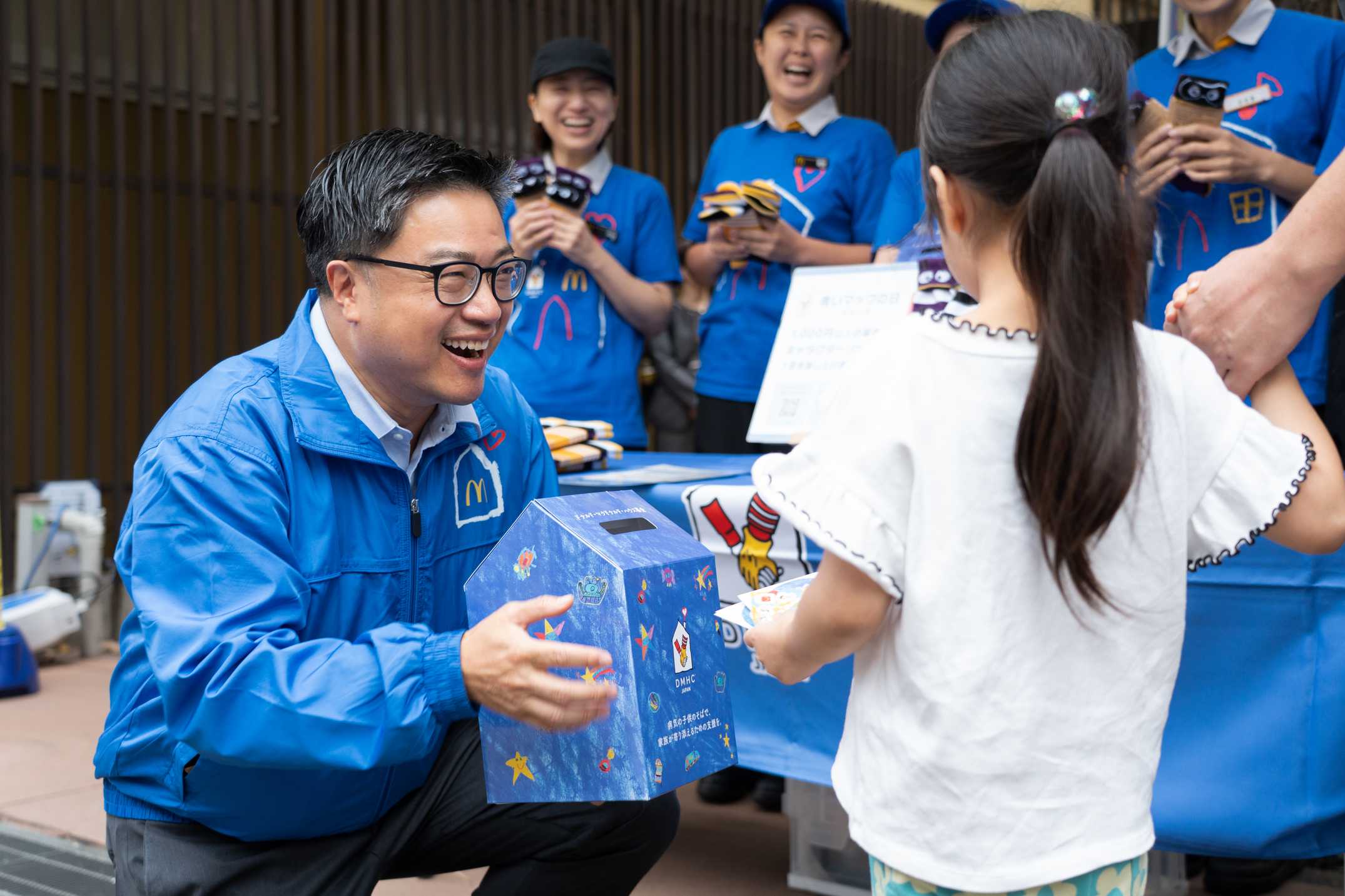 2025年 お米についてのアンケート調査