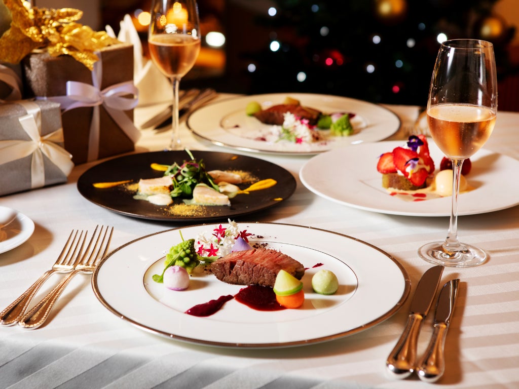 カロリーゼロ!糖質ゼロ!植物由来の甘味料「ラカンカ」2つのサイズで発売!「私100%自然なんですラカンカ甘味料 200g/1kg」