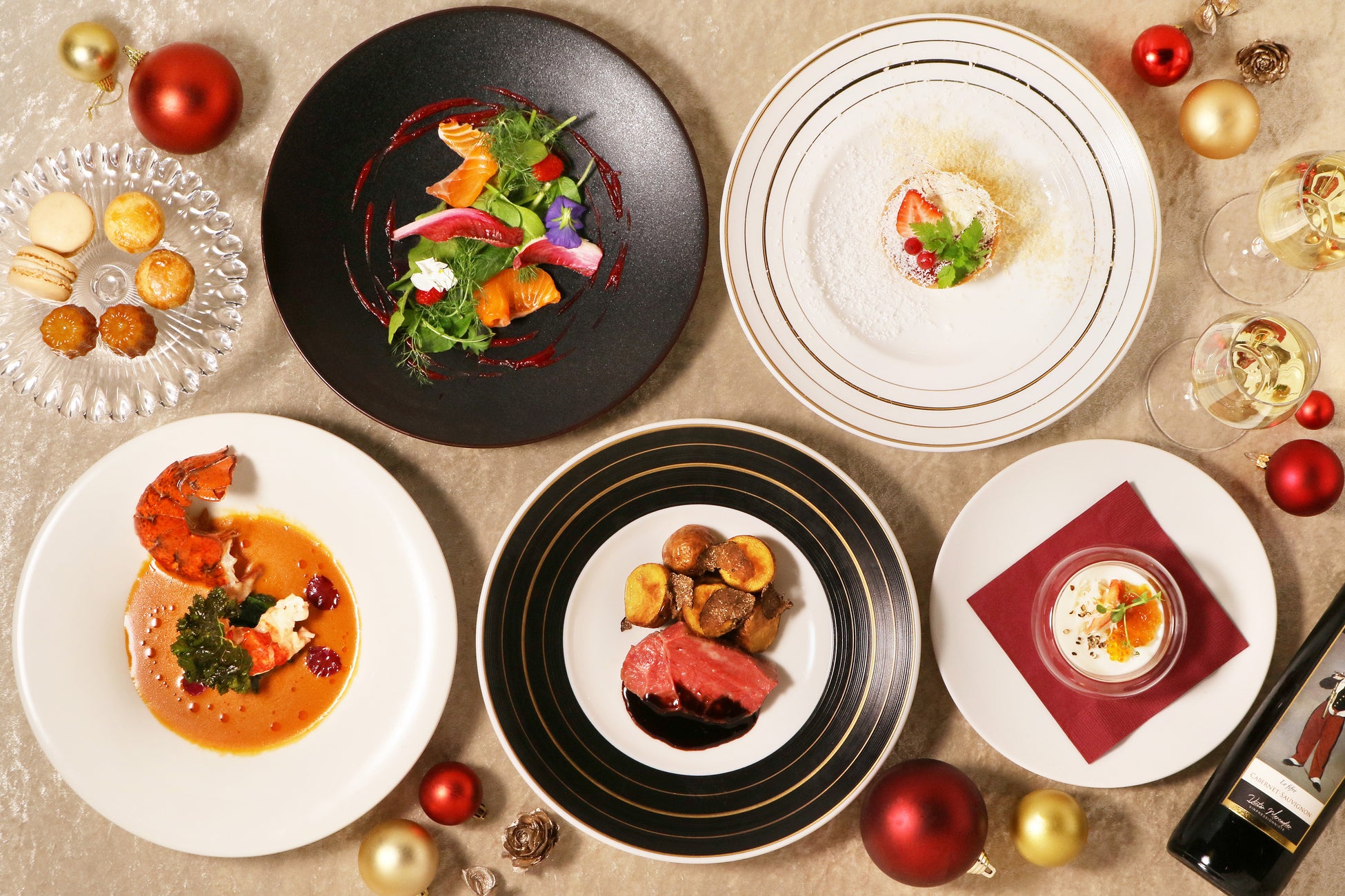 【衝撃】さよなら無限ニンニクホルモン串!ようこそ新「無限○○ホルモン串」