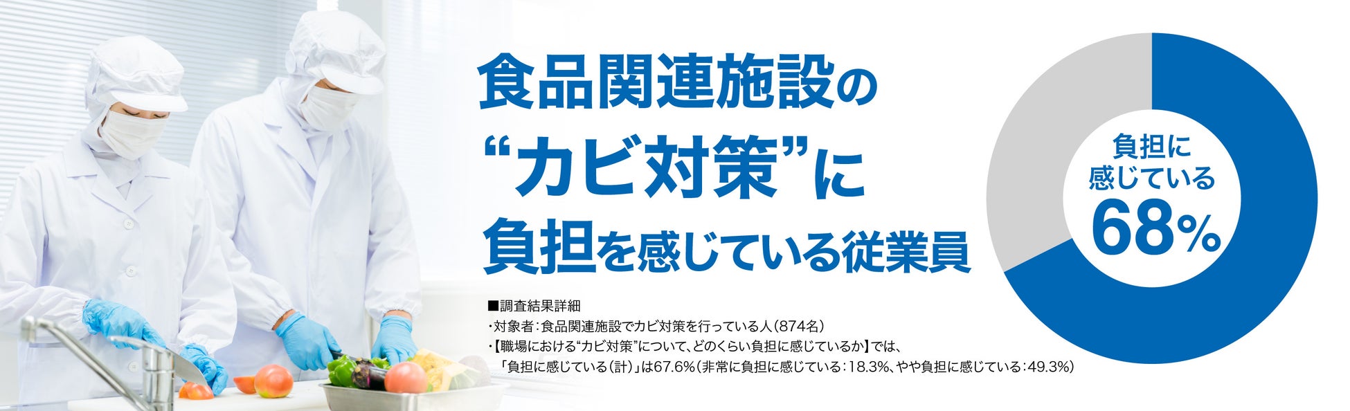 クリスマスシーズン限定！京フレンチ「ナナノイチ」の特別メニュー。「和の温もりと洋の煌めき」をテーマにした心温まる料理を12月23日から12月25日まで提供。