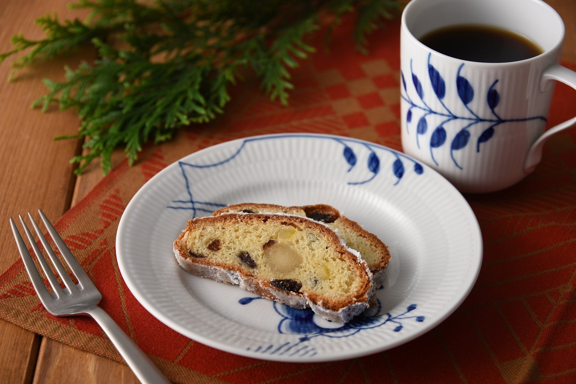 【神奈川県綾瀬市　ブランディング支援事業】「ラテン大和」ブラジリアン生ソーセージ、「高座豚手造りハム」グラフィックデザイン