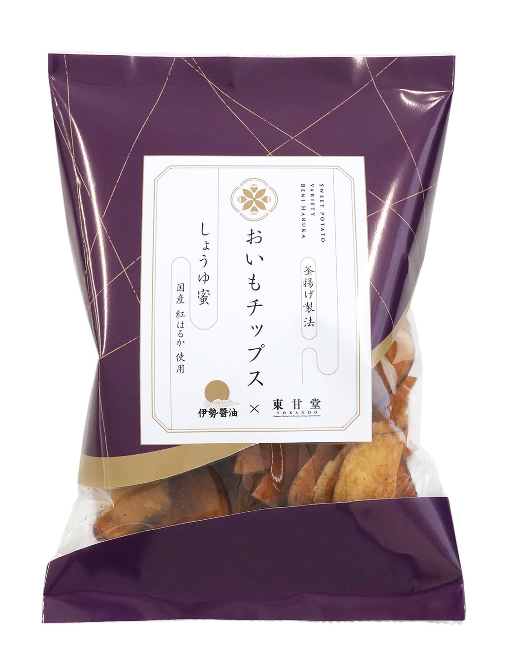 物価高でも塊肉で贅沢。「11/29【いい肉の日】キャンペーン2025」を開催。ブランド牛ブロック肉が5,000円OFF！さらに、お肉屋さんが作った国産肉100％ハンバーグを期間限定販売！