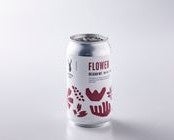 【新メニュー】「一心たん助 目黒店」極上牛タン・ヒレ・仙台黒毛和牛を揃えた新コースが登場！食べ放題では味わえない限定メニューが集結した“目黒限定の特別体験”を実現 2025年11月20日より予約開始