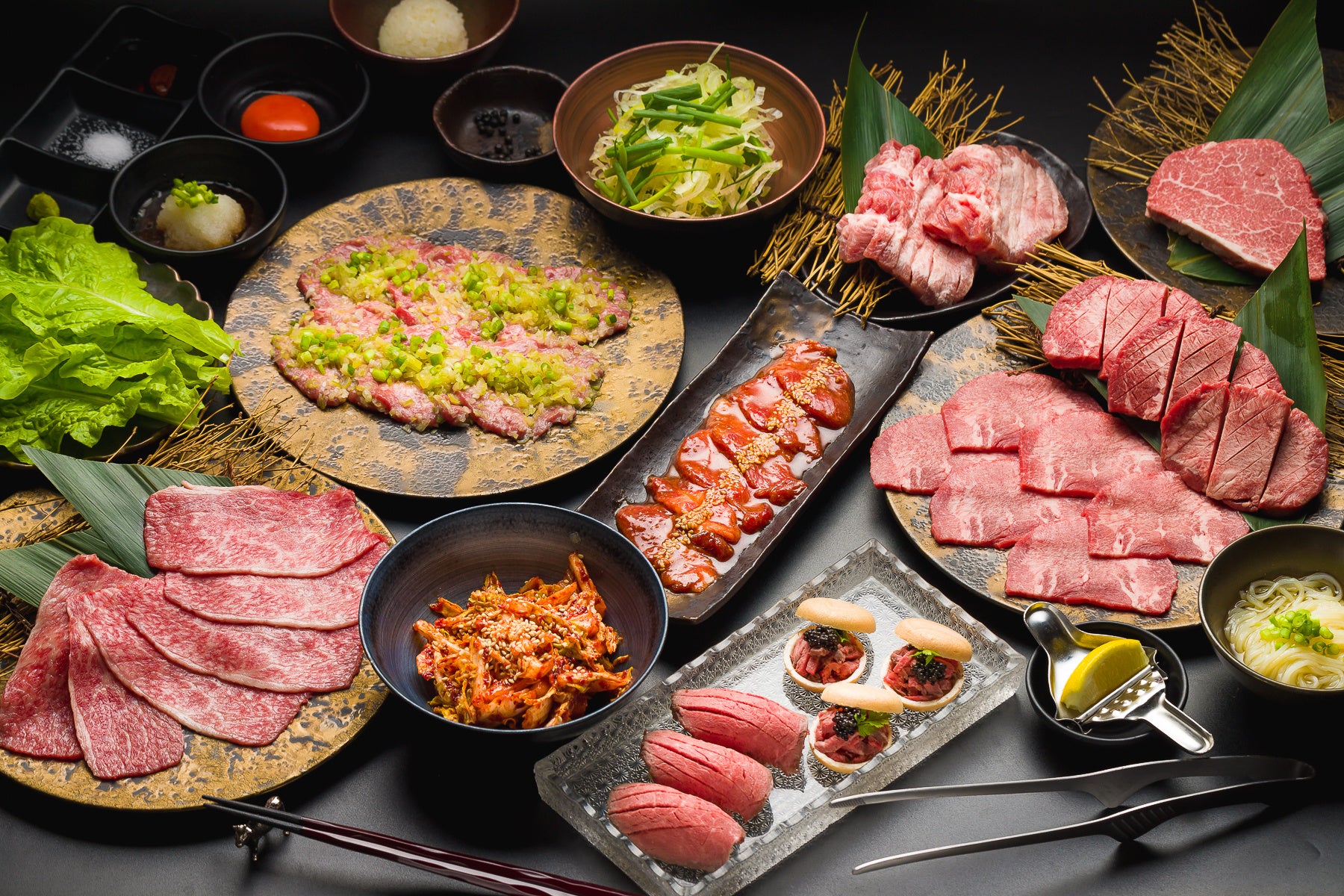 【大阪限定】キャラメルスイーツ専門店「ザ・キャラメルクラウン」から『キャラメル缶 ホリデー』登場!クリスマスシーズン限定で