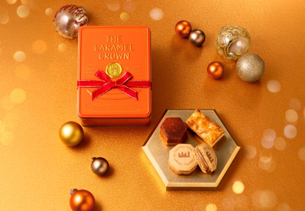 瞬間ブースト！”ここぞ”の1本に。ホリエモン監修のエナジードリンク「HOLIXIR（旧HOLIXER）」リニューアル！11月24日（月）より全国発売！