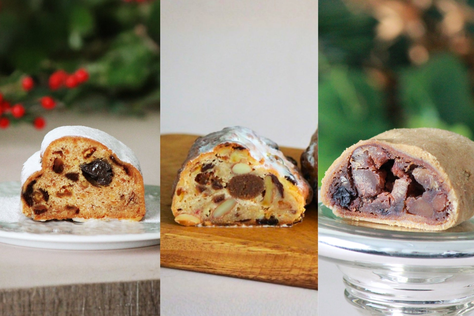 無印良品 年末年始に合わせた季節限定の食品を発売