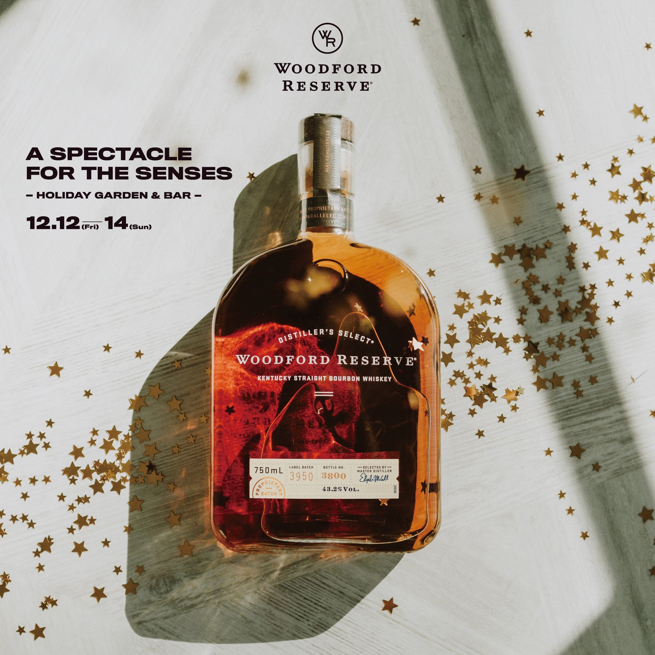 「VILLA COMMUNICO」 × 東京・本郷の登録有形文化財「鳳明館 本館」 2日間限定POPUPイベントを開催