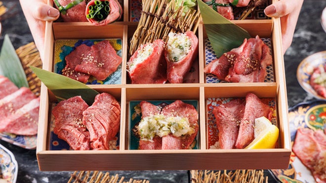 メゾンカカオ鎌倉本店で“旅するように味わう”限定チケットオープニング記念「MAISON JOURNEY TICKET」を数量限定発売