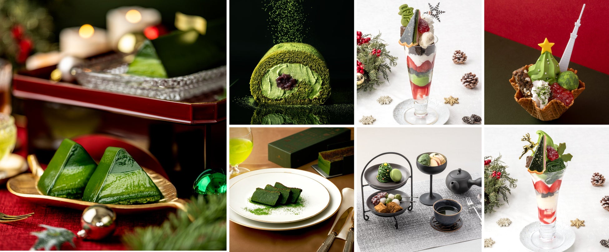 衝撃の超コスパ焼肉店「焼肉倶楽部」が11月20日（木）に天王寺「あべのルシアスビル」16階に新オープン