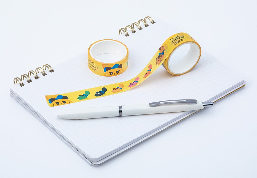 クリスマス限定の濃厚抹茶スイーツ＆メニュー全7種ラインナップが、祇園辻利と茶寮都路里より登場！