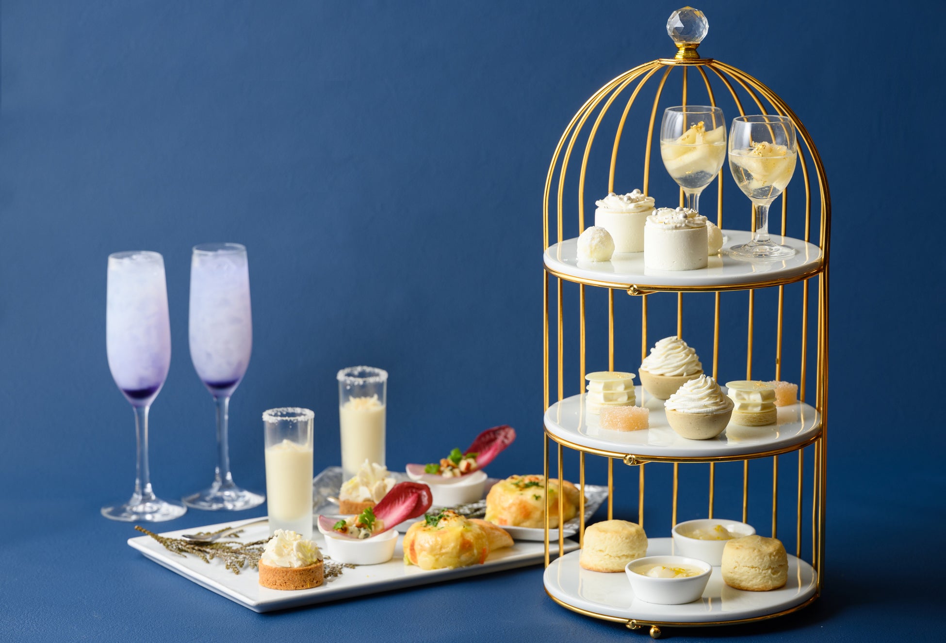 【丸源ラーメン】『丸源ラーメン 甲府和戸通り店』が2025年12⽉１日(月)にグランドオープン！