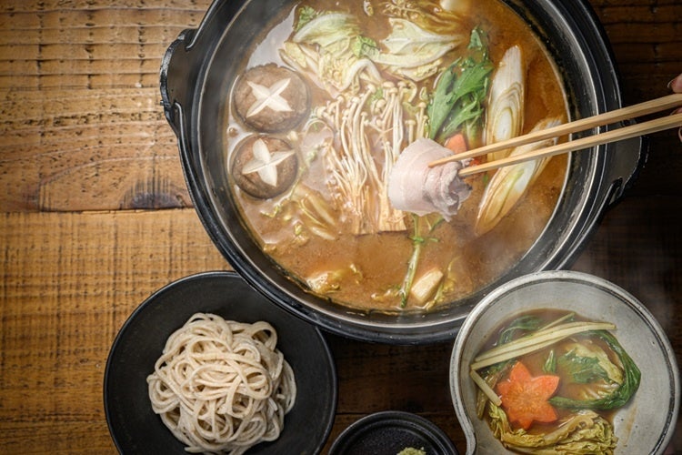 【枚方T-SITE】全国のプリンが楽しめるイベント「ニッポンのプリン」を12/4(木)より開催