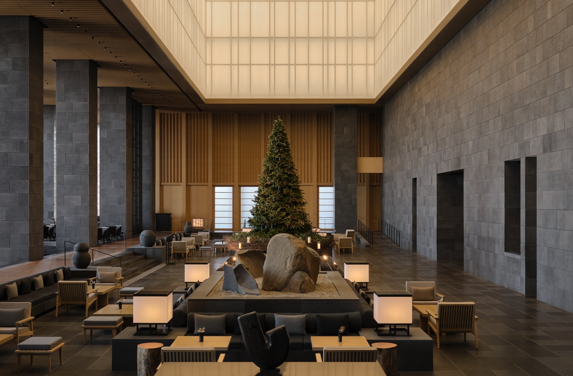 神戸の老舗”グリル一平”が贈る「御影洋食一平」伝統の技と厳選食材を凝縮した選べるディナーコースが新登場