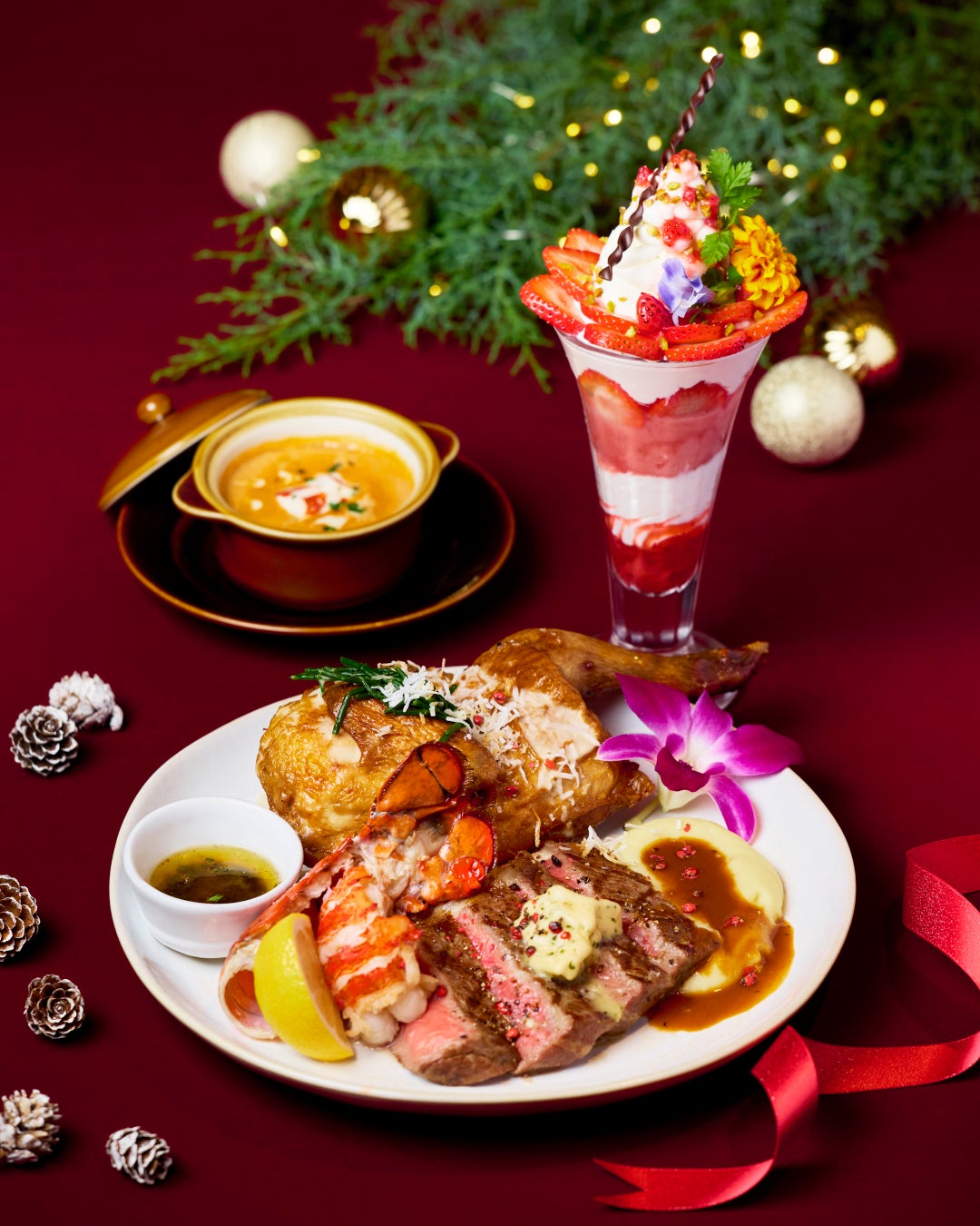 那覇に1日限定ビアガーデン誕生！県民が集う屋外イベントを11/29開催