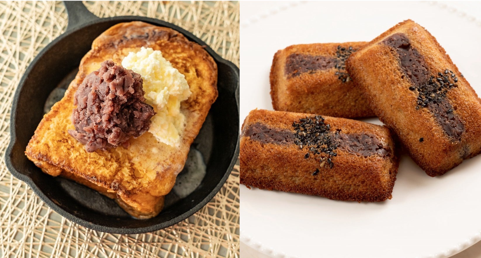 ロッテリア × リラックマ コラボレーション！描き下ろしイラストをモチーフにした「コラボ限定オリジナルぬいぐるみ」などが手に入る「いつでもいっしょ♪リラックマのぬいぐるみ福袋2026」発売！