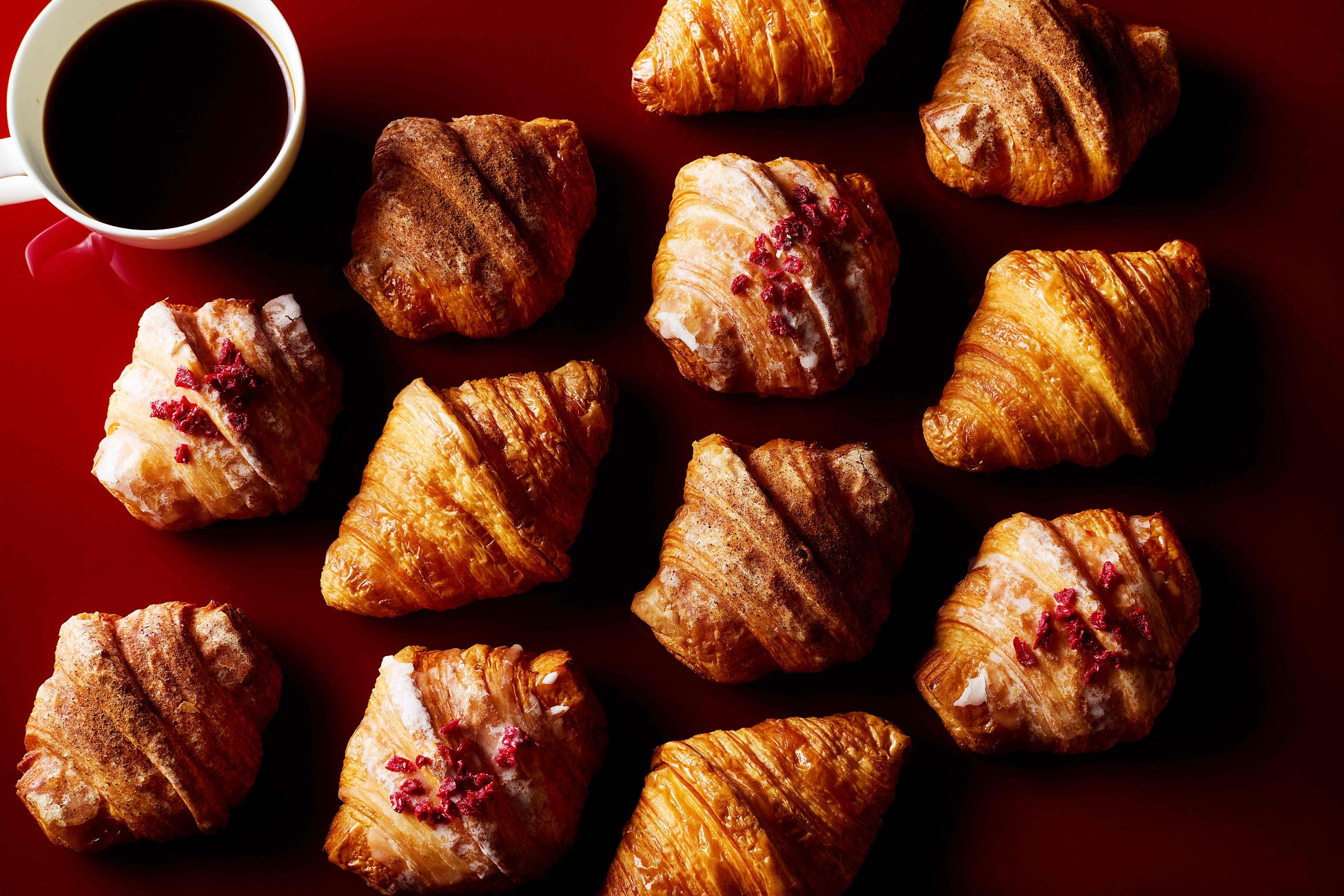 デリッシュキッチン監修 冷凍宅配食「ミールズ」が、 VTuberグループ「にじさんじ」長尾景さんとのコラボ企画を実施！