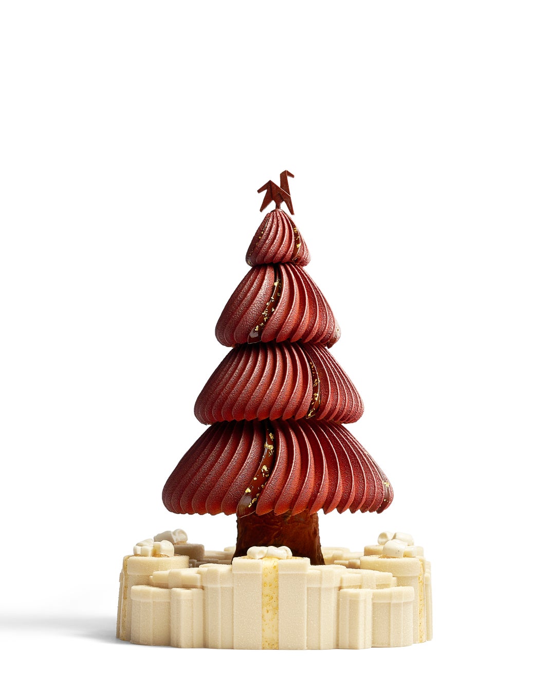 ブルガリ ドルチから地中海の恵みあふれる冬のシーズナルコレクションが11月20日（木）より登場