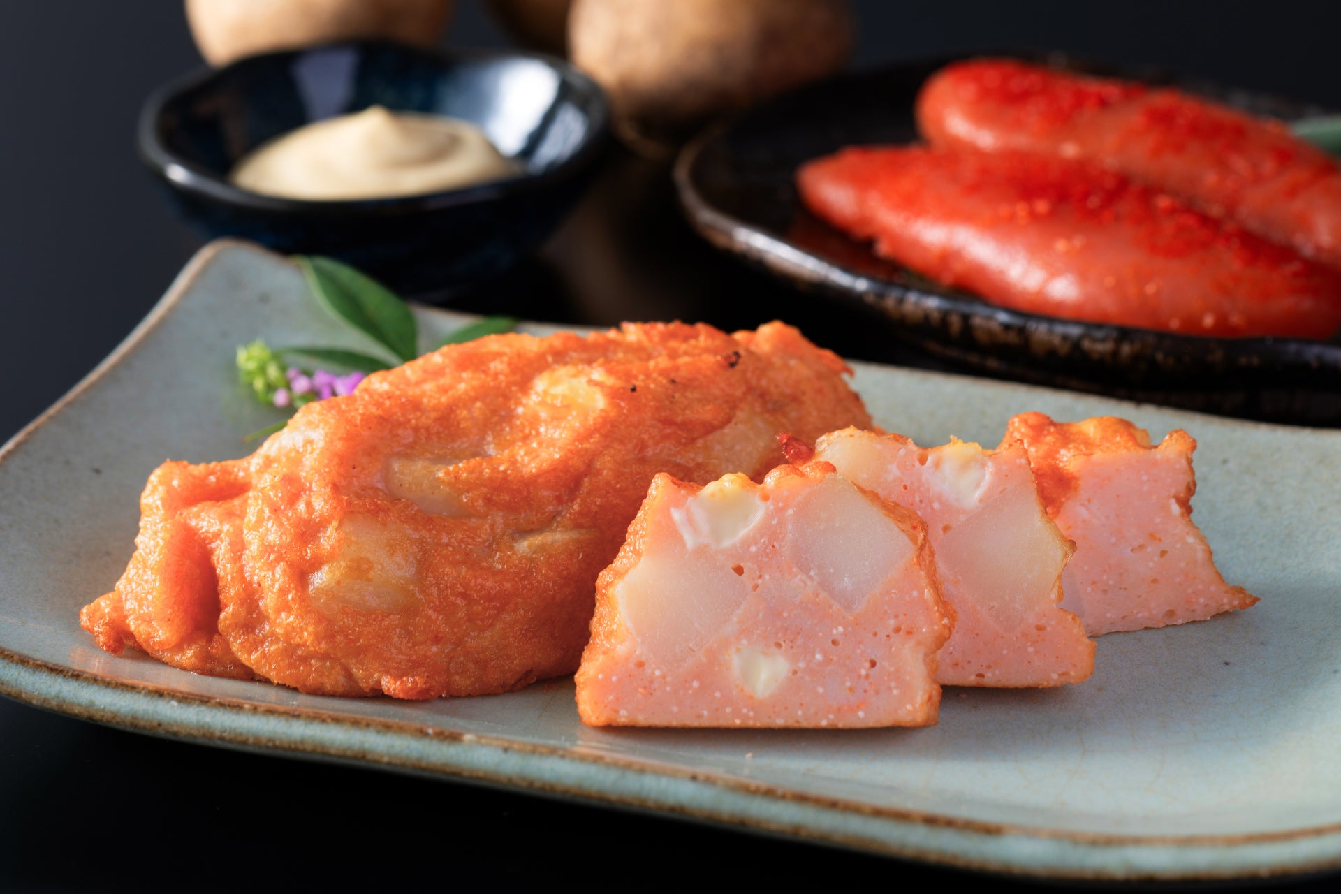 【岐阜県大垣市】12/1スタート!寒い日に体が喜ぶ「大垣あおい亭・そとの食堂」から心も温まる『冬限定おすすめメニュー』が登場